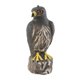 thumbnail image 5 of Estatua de Águila Jardín Simulada Decorativa Realista para Disuadir Aves Esculturas de Patio Material PE Adecuada para Protección de Huertos Césped Año 1202, 5 of 8