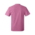 thumbnail image 3 of Authentic Short Sleeve T-Shirt, 3 of 4