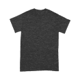 thumbnail image 2 of Equal Rights For Others Does Not Mean Fewer You Unisex T-Shir Lgbt Rainbow Shirthuman Tee Trans Shirt Tshirt, 2 of 4