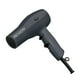 thumbnail image 2 of Secadora Revlon compacta gris, 2 of 5