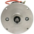 thumbnail image 2 of Winch Motor for Autocrane 300105, 300105-001, Wai 10769N; LPL0048, 2 of 6