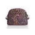 thumbnail image 3 of Brahmin Small Georgina Lustrous Crossbody, 3 of 4