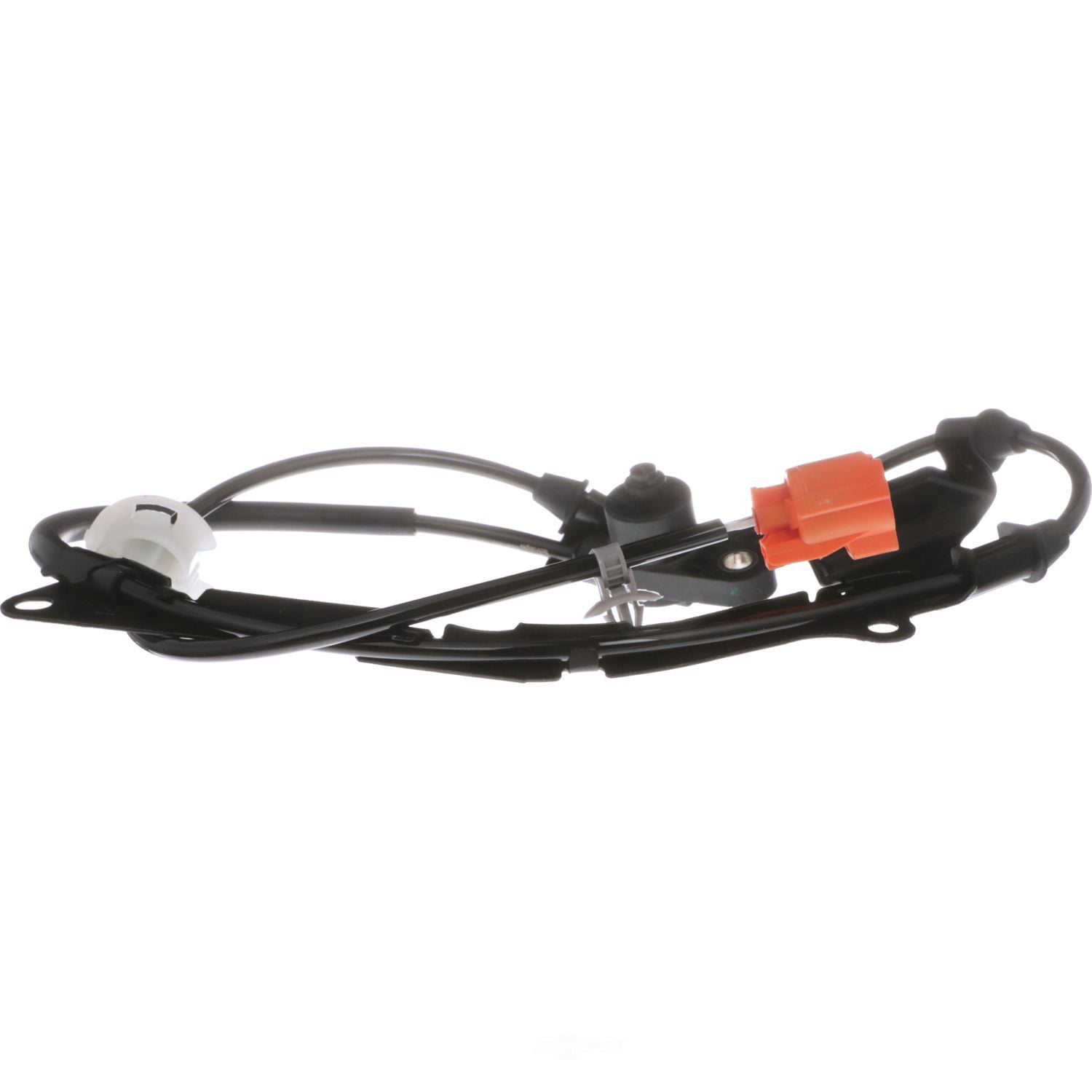Delphi SS20938 ABS Wheel Speed Sensor
