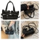 thumbnail image 5 of Bolso para Axila Ocio Mujer Con Lazo Citas, 5 of 9