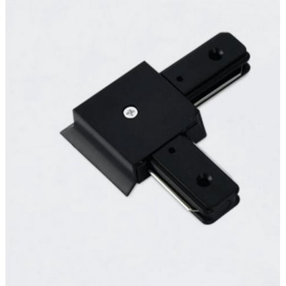 led track lighting kits led accessories track rail connectors conector tracking lighting