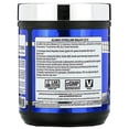 thumbnail image 3 of Pre entrenamiento Allmax Nutrition Citrulina malate 2:1 150 Servicios, 3 of 3