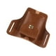 thumbnail image 4 of Estuche para cigarrillos de cuero de PU, estuche para cigarrillos y cinturón de cuero de PU para cigarrillos, estuche para cigarrillos para teléfono móvil, estuche para cinturón, rendimiento sólido Jadeshay A, 4 of 8