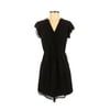 Pre-Owned H&M Women's Size 2 Casual Dress