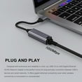 thumbnail image 4 of EcoNesxp XPS Linux to Ethernet Adapter, 4 of 5