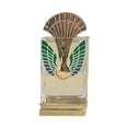 thumbnail image 1 of Perfume Maison Alhambra La Charmante, 100 ml, unisex, 1 of 3