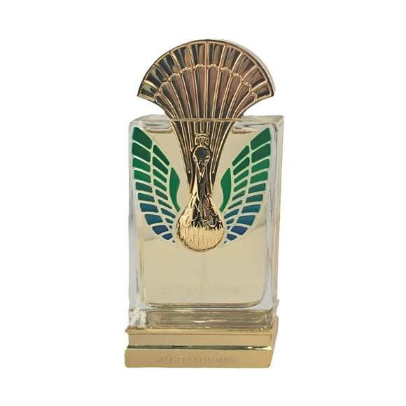 Perfume Maison Alhambra La Charmante Eau de Parfum 100mL