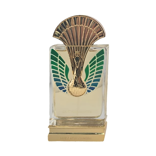Perfume Maison Alhambra La Charmante, 100 ml, unisex