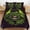79"x90", variant on Green Giant 3-Piece All Season Bedding Set, Comforter Set with Pillow Shams for Bedroom & Dorm Decor, Ideal Gifts for Women Men Teens Friends Family