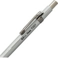 thumbnail image 3 of wqlpp-Sharp Mechanical Pencil (0.7mm) Metallic Barrels, Assorted Colors, 2-Pk (P207MBP2M1), 3 of 4
