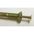thumbnail image 5 of Sim Supply Hammr Drive Pin Anchr,Dome,3/4"D,5"L,PK2  GCPFS34500, 5 of 5