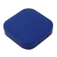 thumbnail image 3 of AJGRHE All In Glasses Care Kit Holder For Lens And Secure Storage Blue, 3 of 3