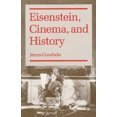 thumbnail image 1 of Eisenstein, Cinéma et Histoire, 1 of 1