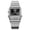 Silver+Black, variant on SKMEI Men Watch Digital Sports Watches for Womens Mens Multifunction Waterproof Wristwatch with 3Time/Alarm/Chronograph