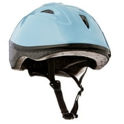 Concord Kid's Bicycle Helmet, Blue (Ages 3+)