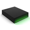 thumbnail image 1 of Disco Duro Externo Seagate Drive 5TB, 1 of 5