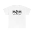thumbnail image 4 of Familyloveshop LLC Mom Life Shirt, Vintage Mama Bear Shirt, Mama Bear Shirt, Mothers Day Gift, Mama Bear Gift,Gift For Mom, 4 of 9