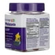 thumbnail image 3 of Melatonina Niños Natrol 1mg - 60 Gomitas Natrol MelatoninaKids-60, 3 of 5