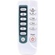 thumbnail image 3 of ARC-763 ARC-769 ARC-786 Replace AC Control Remoto de A/C Compatible with Samsung A/C AW08ECB AW10ECB AW12ECB AW15ECB AW18ECB AW25ECB W15ECB Series, 3 of 6