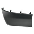 thumbnail image 3 of Front Right Fascia Spat 68421752AA For Jeep Grand Cherokee R 2021-2024, 3 of 11