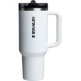 thumbnail image 1 of Vaso STANLEY Quencher ProTour Flip Straw 1.2 L de acero inoxidable, 1 of 3