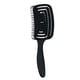 thumbnail image 2 of Cepillo de pelo ventilado shamjiam Negro, 2 of 3