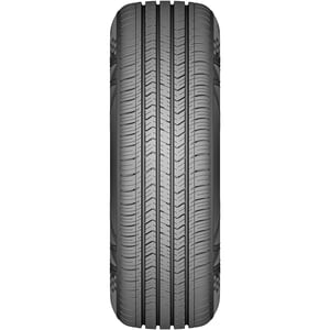 Barkleys Barkley Everlast Plus 235/60R17 102H Performance a/s All Season Tire Sansujyuku sansujyuku.com