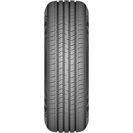Barkleys Barkley Everlast Plus 235/60R17 102H Performance a/s All Season Tire Sansujyuku sansujyuku.com