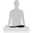 thumbnail image 3 of loftus international skunk spring puppets novelty item, 3 of 3