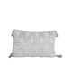 thumbnail image 4 of Set de Cojines Decorativos Antonela  Set Gris 3, 4 of 8
