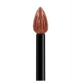 thumbnail image 3 of L'Oreal Paris Rouge Signature Lightweight Matte Lip Stain, High Pigment, I Explore, 0.23 oz., 3 of 11