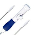 thumbnail image 3 of 3 Size Embroidery Punch Needle Stitching Tool Set, 3 of 5