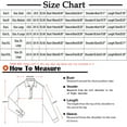 thumbnail image 3 of USNSM Men's Waffle Knit Shirts Casual Basic Long Sleeve Button Down T-Shirt Fashion Lapel Collar Slim Fit Soft Pullover Tops Wine S, 3 of 5