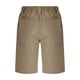 thumbnail image 5 of pstuiky Pantalones cortos para hombre, Pantalones de trabajo holgados, elásticos, impermeables y con múltiples bolsillos para hombre Pantalones cortos de golf, 5 of 6