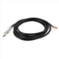thumbnail image 3 of 8X Extremo del Alambre del 1.8M, Cable USB-Rs485-We-1800-Bt, USB para Rs485 Serial para Equipos Medicos, Control Industrial, - Plc-Productos, 3 of 4