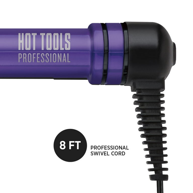 Hot Tools Professional 1-1/2