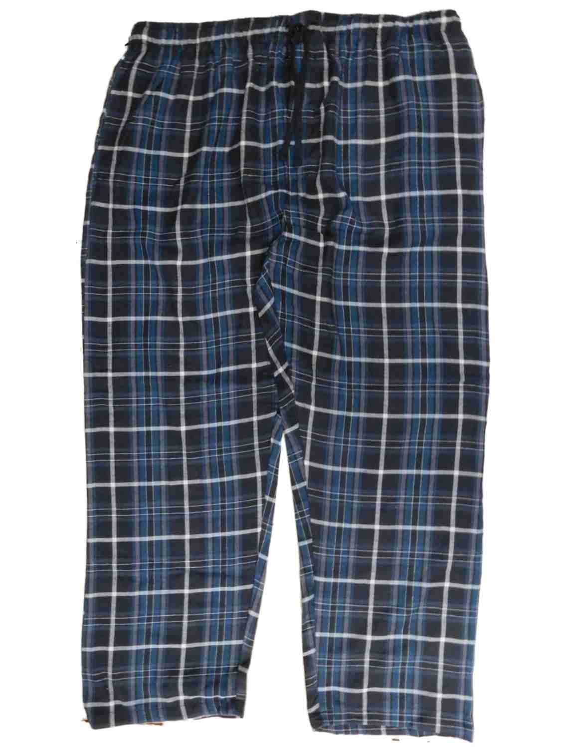 northcrest cargo pants