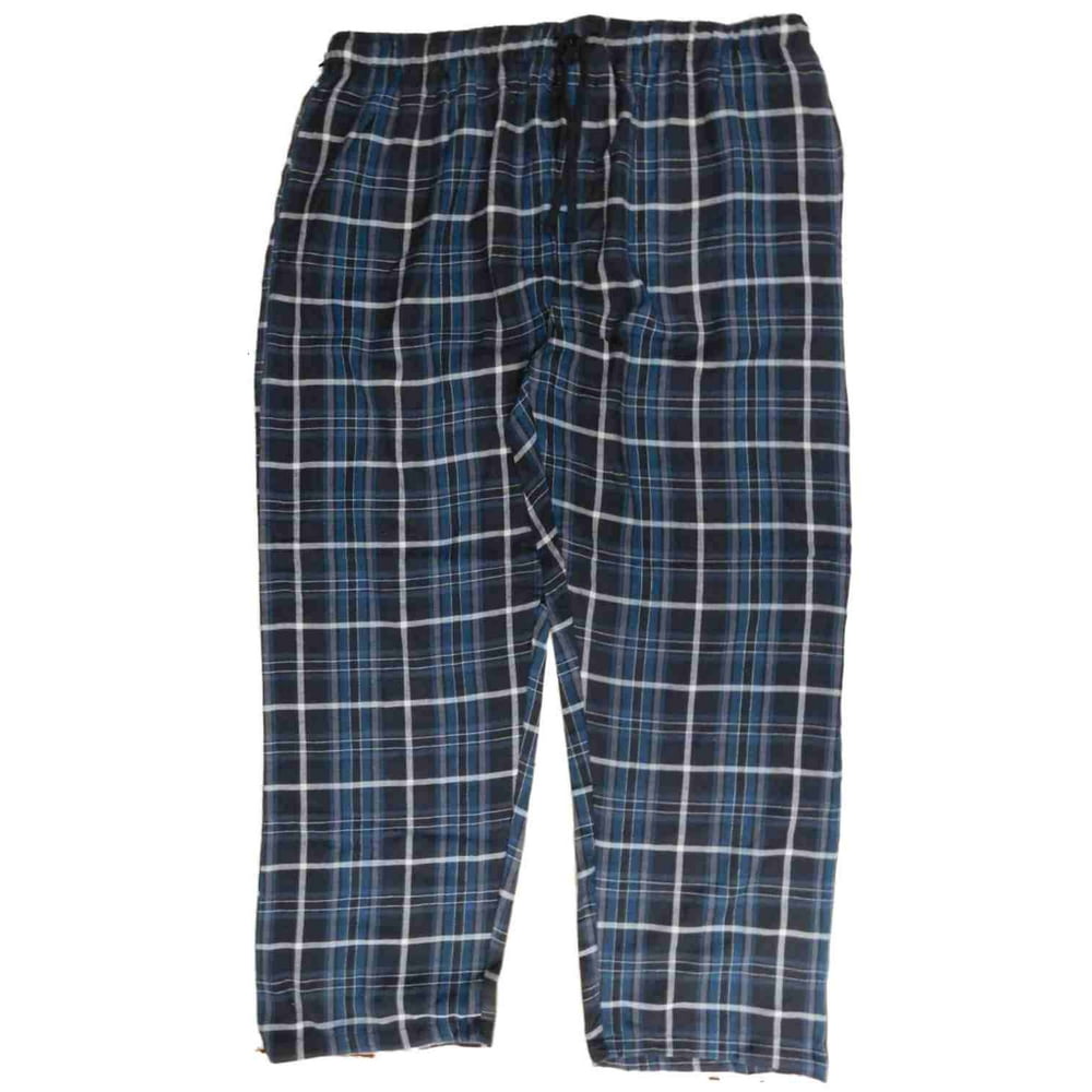 northcrest cargo pants