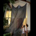 thumbnail image 3 of Gran decoración de Halloween colgante fantasma Terror Prop decoración de adorno de fiesta temática WD.WDQZL Cocina, 3 of 3
