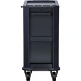 thumbnail image 5 of GABINETE DE HERRAMIENTAS | 8 CAJONES | BGS 4107, 5 of 5