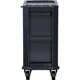 thumbnail image 5 of GABINETE DE HERRAMIENTAS | 8 CAJONES | BGS 4107, 5 of 5