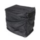 thumbnail image 1 of Cubierta de Bomba Piscina Tela Oxford Impermeable Accesorios Pequeña, 1 of 11