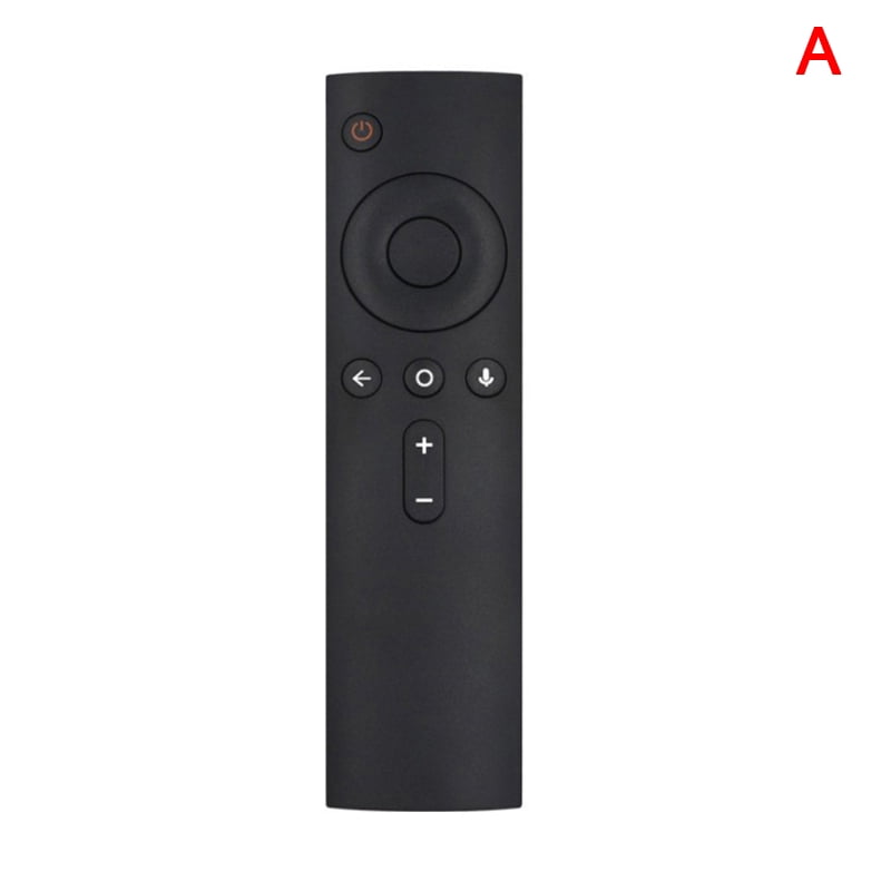 fire stick price walmart