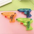 thumbnail image 2 of MesaSe Children‘s Outdoor Party Summer Fun Random Color Toy*6pcs, 2 of 8