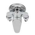 thumbnail image 4 of Robinets de Douche de Haute Qualité avec Valve Chromée, 4 of 9