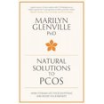thumbnail image 1 of Natural Solutions to Pcos, 1 of 1